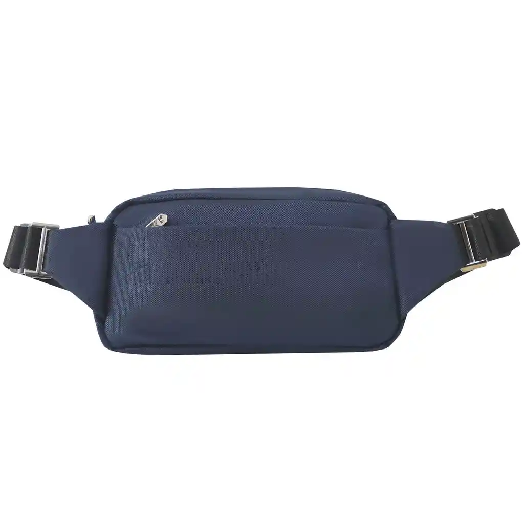 Canguro Sport Ahmik Mc205 Azul