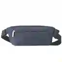 Canguro Sport Ahmik Mc203 Azul