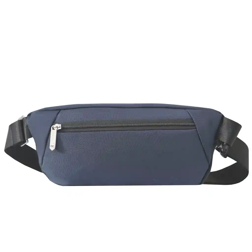 Canguro Sport Ahmik Mc203 Azul
