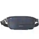 Canguro Sport Ahmik Mc203 Azul