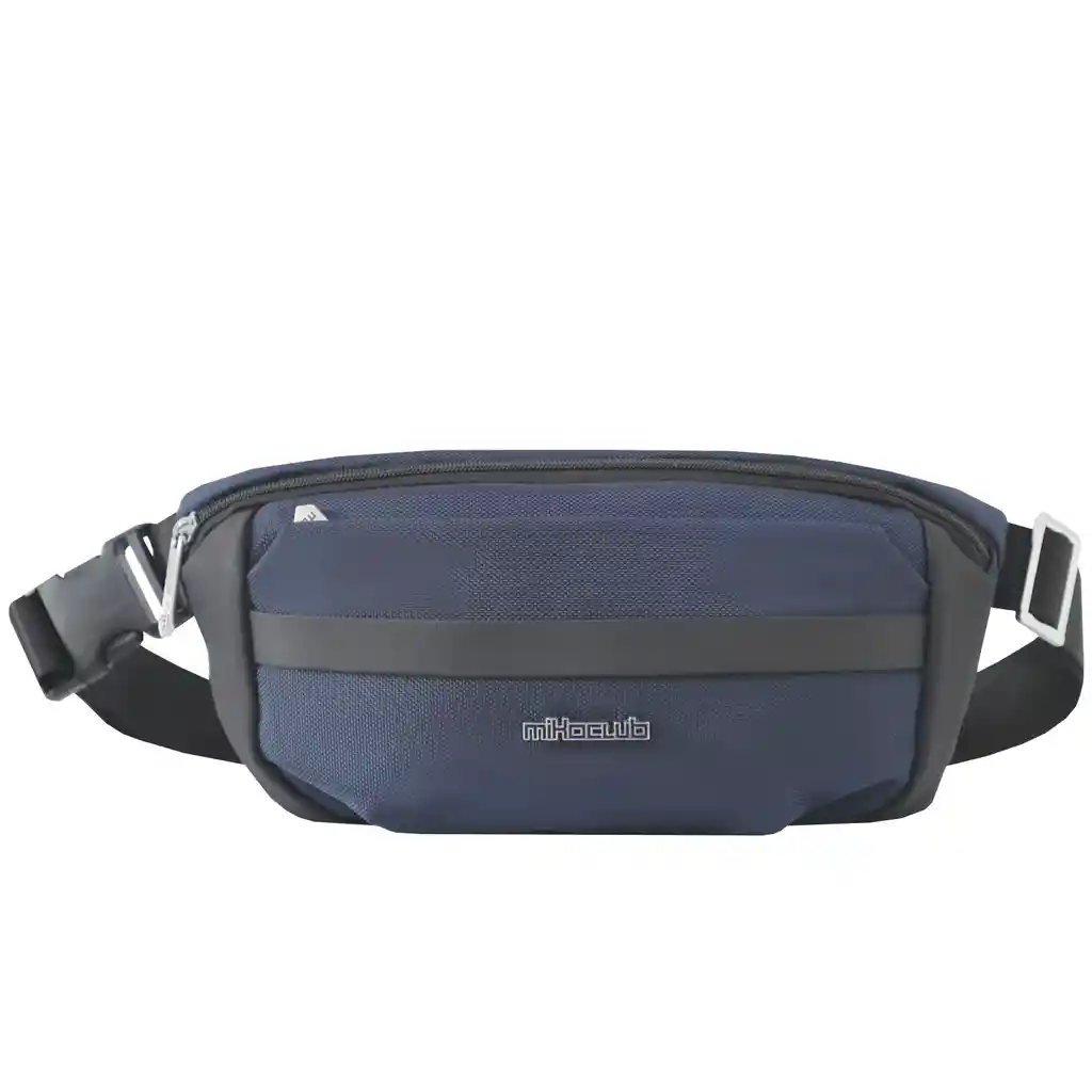 Canguro Sport Ahmik Mc203 Azul
