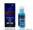 Retardante Thunder Gel