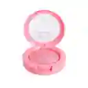 Rubor Bys Pearl Pod Baked Blush Valentina