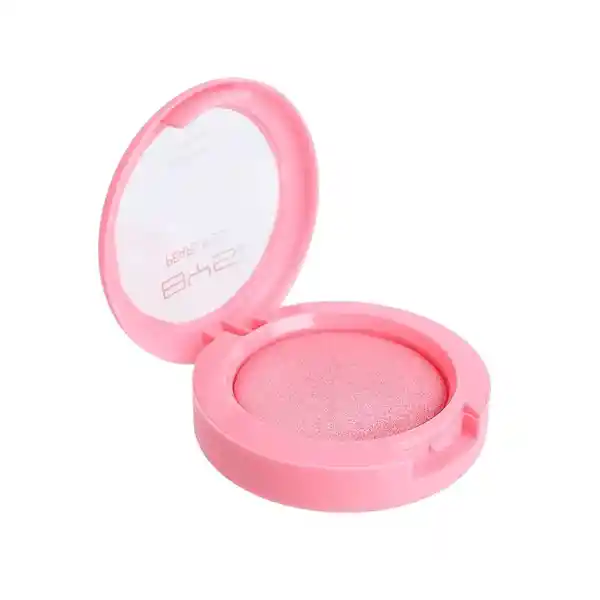 Rubor Bys Pearl Pod Baked Blush Valentina