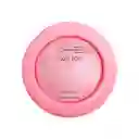 Rubor Bys Pearl Pod Baked Blush Valentina