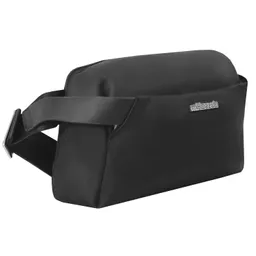 Canguro Sport Ahmik Mc202 Negro