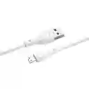 Cable De Datos V8 Para Celular S-03