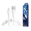 Cable De Datos V8 Para Celular S-03