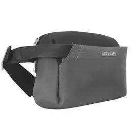 Canguro Sport Ahmik Mc202 Gris