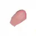 Iluminador Liquido Bys Highlighter Nova