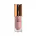 Iluminador Liquido Bys Highlighter Nova