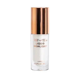 Iluminador Liquido Bys Highlighter Luna