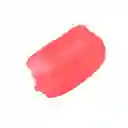 Rubor Liquido Bys Blush Valentina