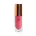 Rubor Liquido Bys Blush Valentina
