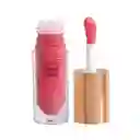 Rubor Liquido Bys Blush Valentina