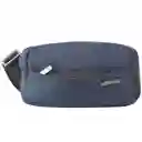 Canguro Sport Ahmik Mc201 Azul