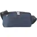 Canguro Sport Ahmik Mc201 Azul