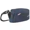 Canguro Sport Ahmik Mc201 Azul