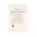 African Comida Para Perro Triple Proteina 500gr