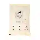 African Comida Para Perro Triple Proteina 500gr