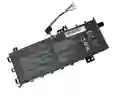 Bateria Portatil Para Asus B21n1818 X512f X512d F512da A512fb