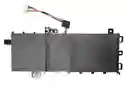 Bateria Portatil Para Asus B21n1818 X512f X512d F512da A512fb