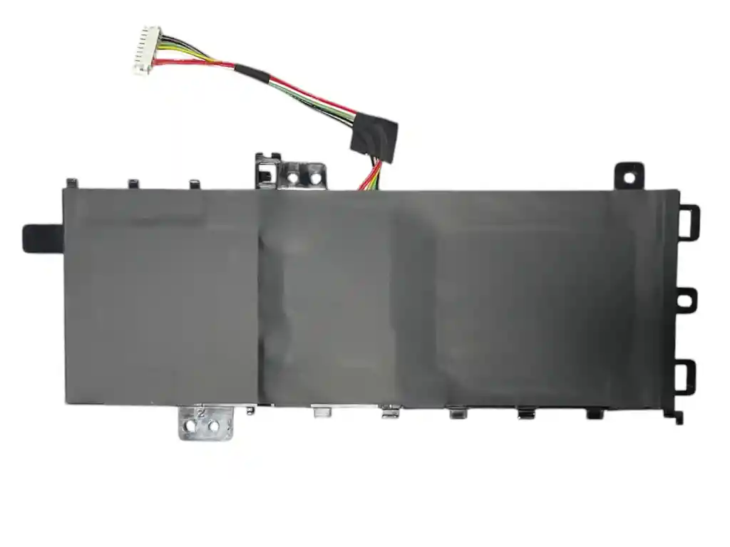 Bateria Portatil Para Asus B21n1818 X512f X512d F512da A512fb