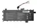 Bateria Portatil Para Asus B21n1818 X512f X512d F512da A512fb