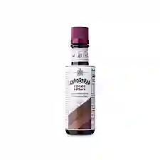 Angosturas Cocoa Bitters 100 Ml