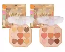 Sombra Terra Trendy Ref St23