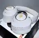 Diadema Jbl Tune 960 Auriculares Color Blanco Tune 960 Genérico Calidad Premium