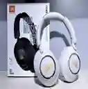Diadema Jbl Tune 960 Auriculares Color Blanco Tune 960 Genérico Calidad Premium