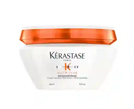 Masquintense Nutritive 200ml Kerastase