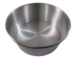 Moldes Para Torta 1/4 De Libra