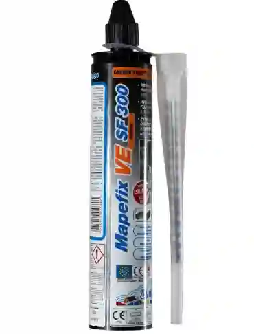 Mapefix Ve Sf Cartucho X 300