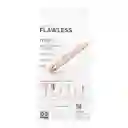 Pulidor De Uñas Flawless Original Manicure Pedicure