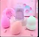 Beauty Blender