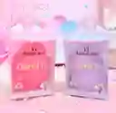 Beauty Blender