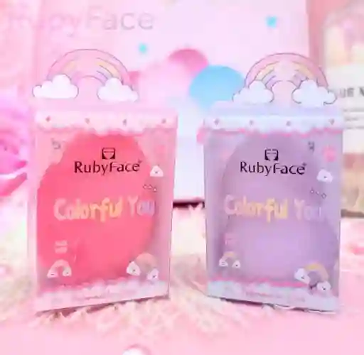 Beauty Blender