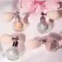 Iluminador De Lujo