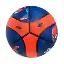 Balón De Baloncesto Golty Marvel Spiderman Nro 5