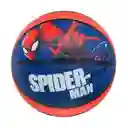 Balón De Baloncesto Golty Marvel Spiderman Nro 5