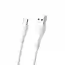 Cable De Carga Y Datos 1 Metro 5a Tipo C S-06 Pzx