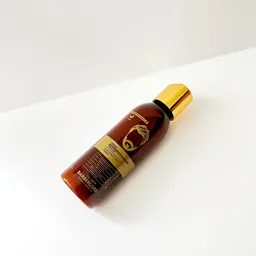 Acondicionador Barba Y Cabello