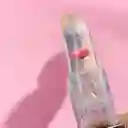Labial De La Flor Mocallure