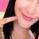 Labial De La Flor Mocallure