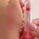 Labial De La Flor Mocallure