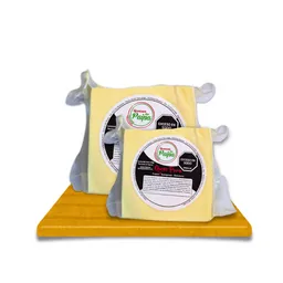 Queso Pera Sin Tajar