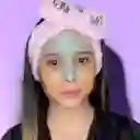 Ban Bang Bioaqua Mascarilla - G A $360