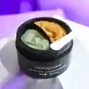 Ban Bang Bioaqua Mascarilla - G A $360